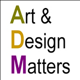 Art & Design Matters