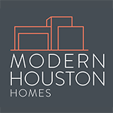 Modern Houston Homes